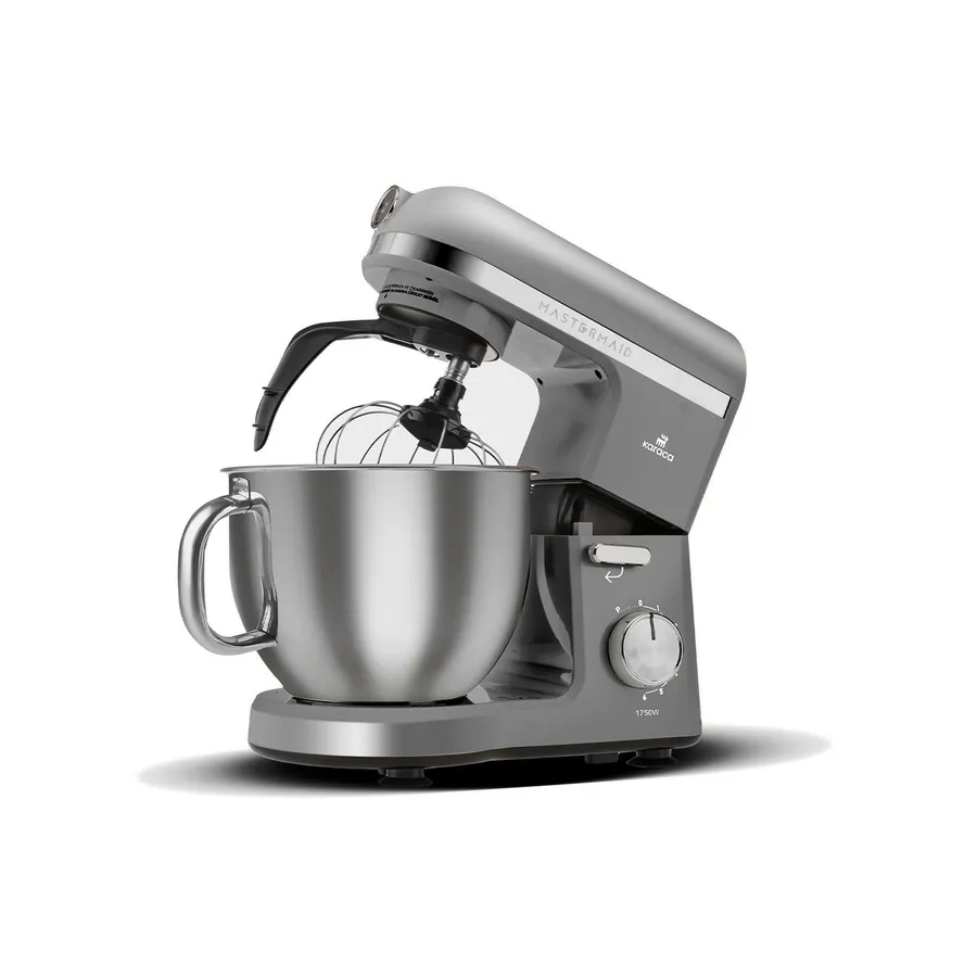 Murenking stand shop mixer