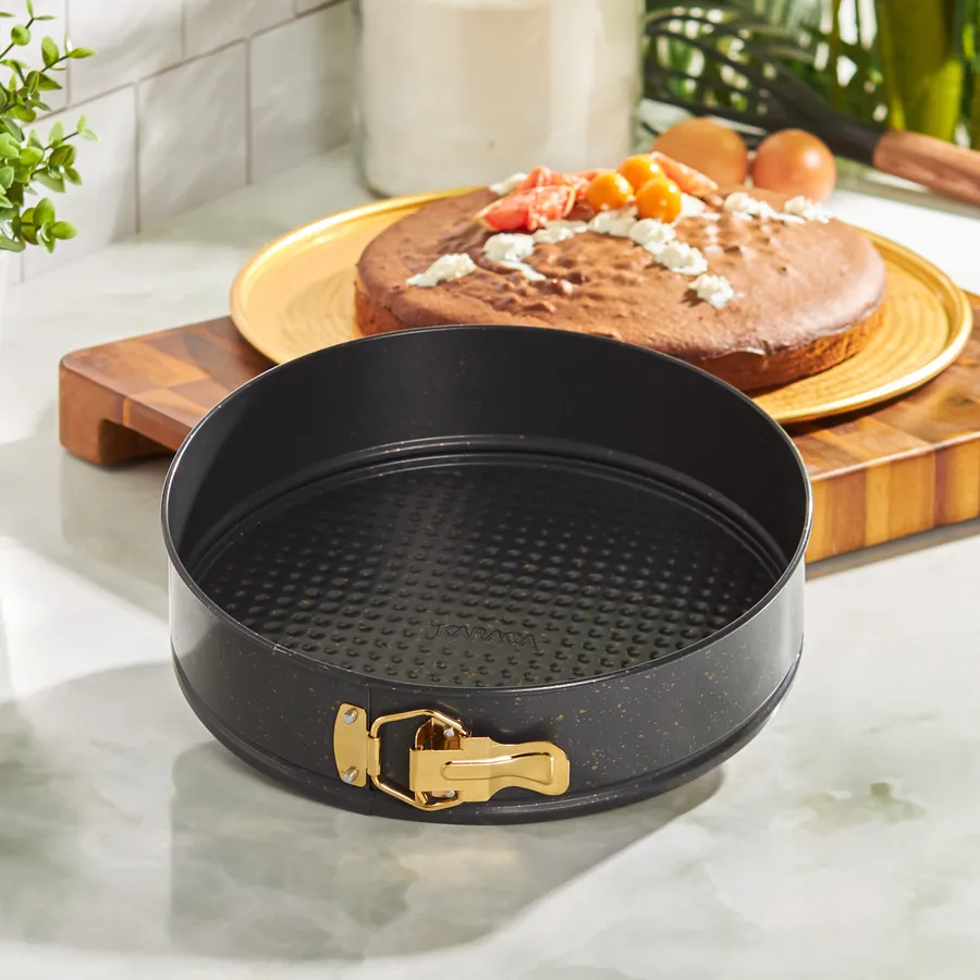 Wayfair  Springform Cake Pans You'll Love in 2023