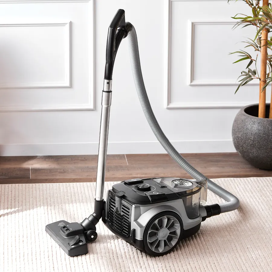 Electric vacuum cleaner new arrivals