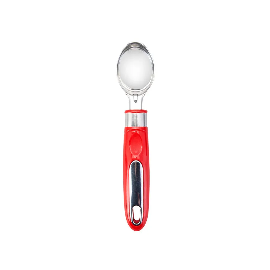 Retro ice cream clearance scoop