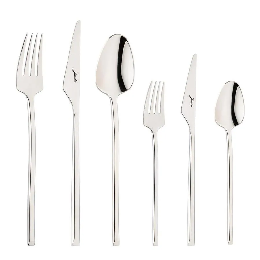 Jumbo cutlery discount