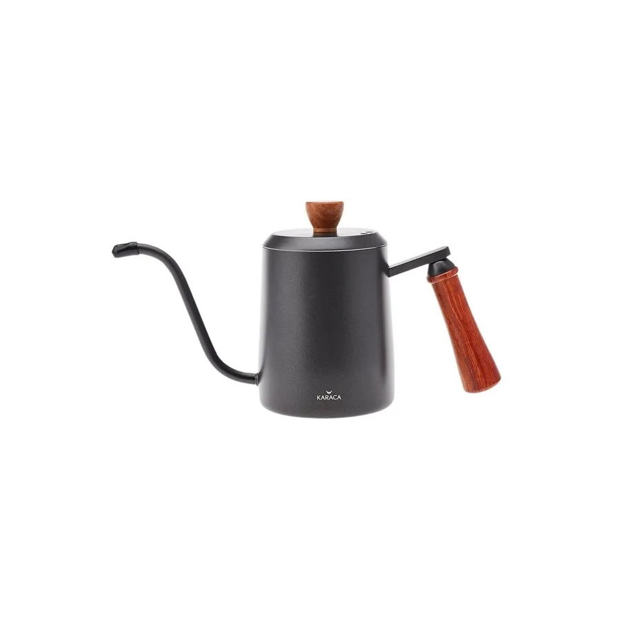 Yami electric hot sale drip kettle