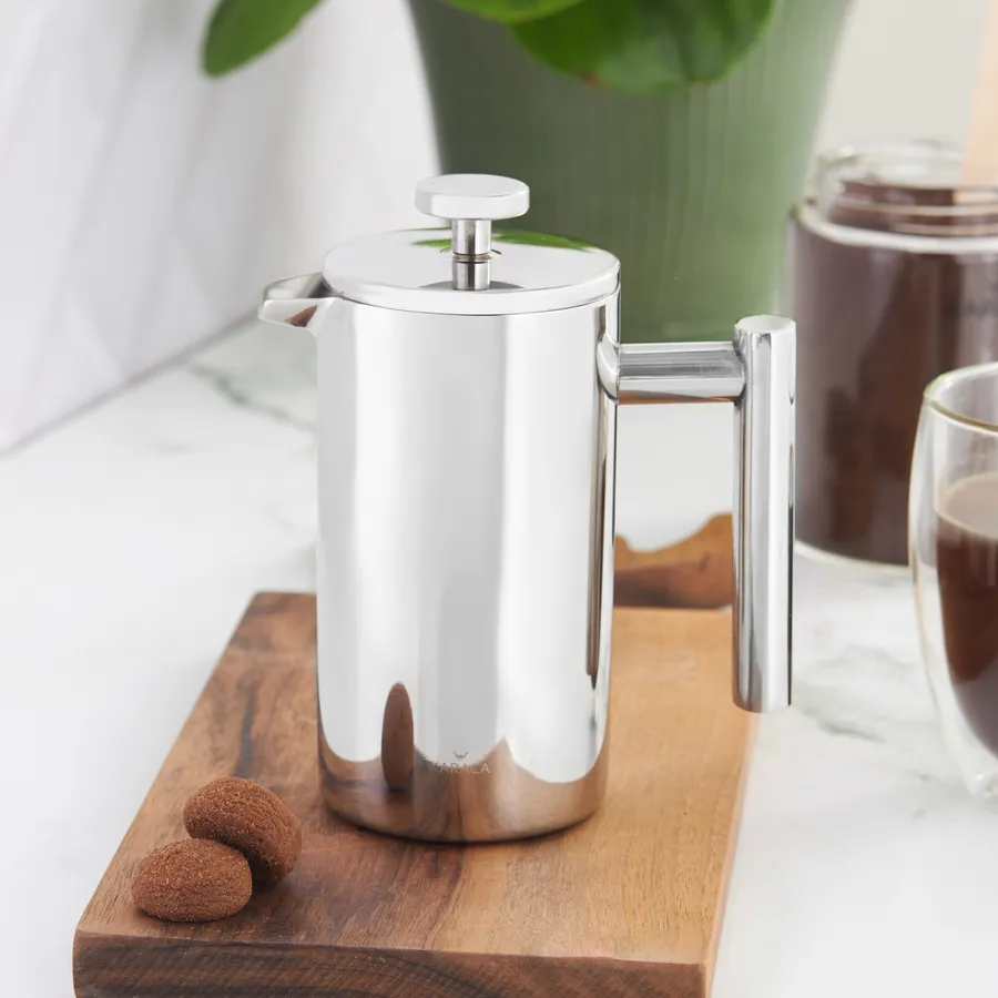 350ml cafetiere 2024