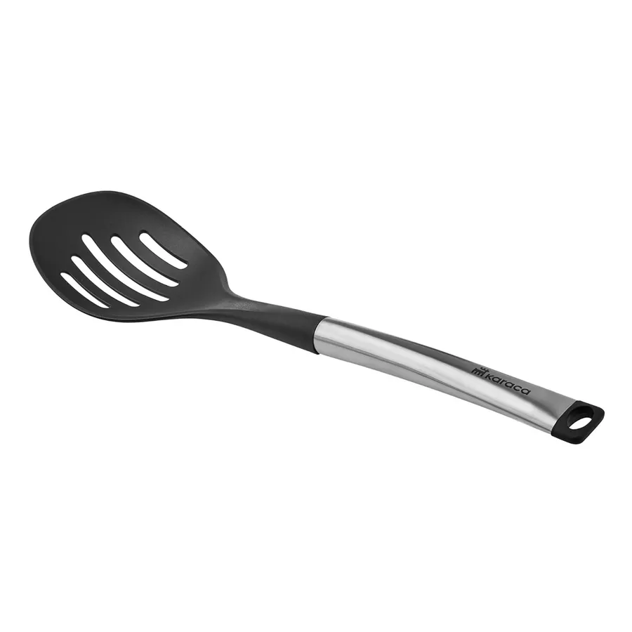 Karaca Luna 4 Piece Serving Set KARACA NETHERLANDS